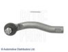 TOYOT 4504709230 Tie Rod End